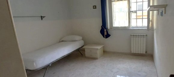 Квартира с 6 спальнями в Аугуста, Италия № 317670 6