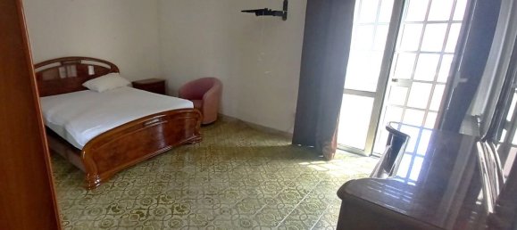 Квартира с 6 спальнями в Аугуста, Италия № 317670 4