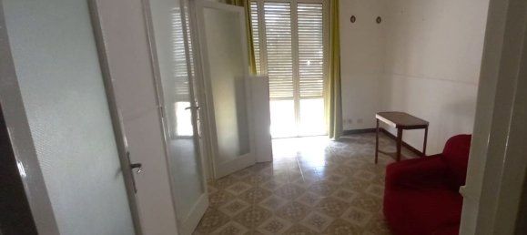 Квартира с 6 спальнями в Аугуста, Италия № 317670 7