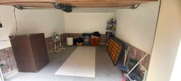 Квартира с 6 спальнями в Аугуста, Италия № 317670 14