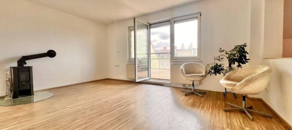 1 bedroom Apartment in Liesing, Austria No. 254874 4