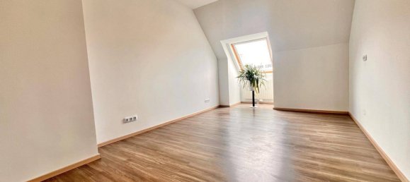 1 bedroom Apartment in Liesing, Austria No. 254874 6