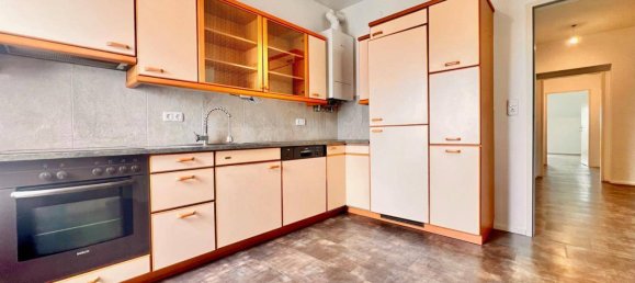 1 bedroom Apartment in Liesing, Austria No. 254874 10