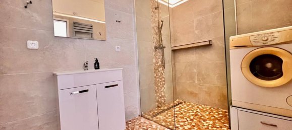 1 bedroom Apartment in Liesing, Austria No. 254874 9