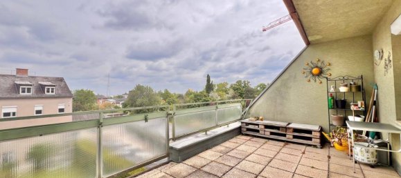 1 bedroom Apartment in Liesing, Austria No. 254874 3