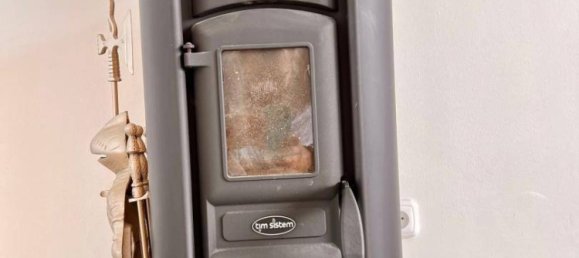 1 bedroom Apartment in Liesing, Austria No. 254874 8