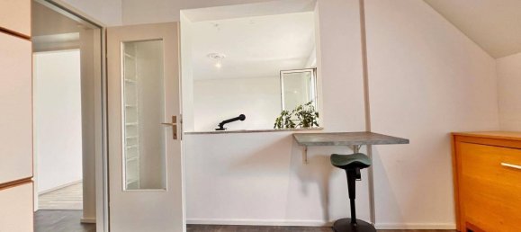 1 bedroom Apartment in Liesing, Austria No. 254874 12