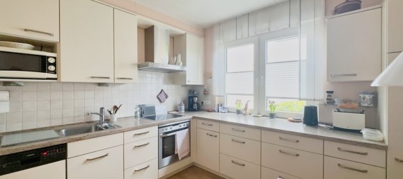 5 rooms House in Gutersloh, Germany No. 295459 4