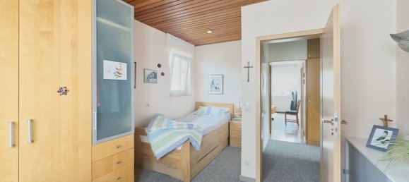 5 rooms House in Gutersloh, Germany No. 295459 8