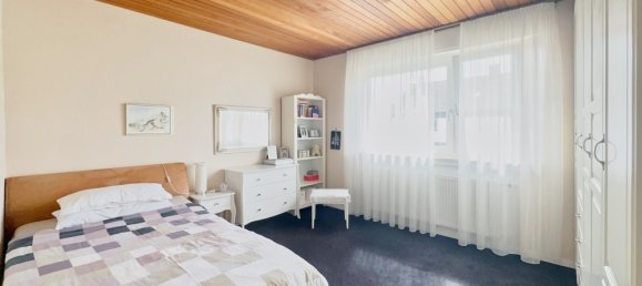 5 rooms House in Gutersloh, Germany No. 295459 9