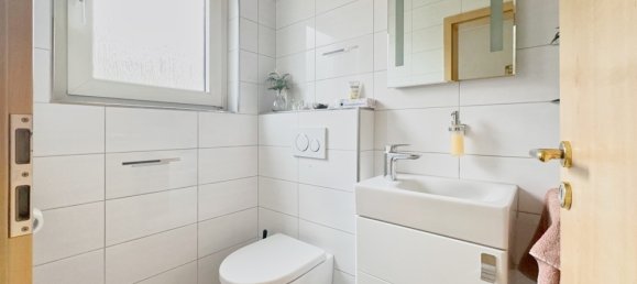 5 rooms House in Gutersloh, Germany No. 295459 6