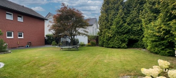 5 rooms House in Gutersloh, Germany No. 295459 13