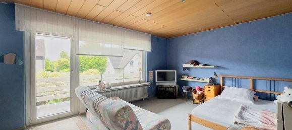 5 rooms House in Gutersloh, Germany No. 295459 10