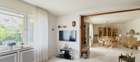 5 rooms House in Gutersloh, Germany No. 295459 3