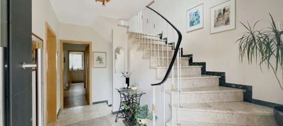 5 rooms House in Gutersloh, Germany No. 295459 2