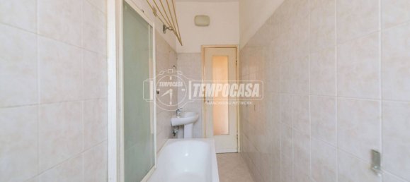 1 غرف نوم شقة في Sesto San Giovanni, Italy رقم 223848 8