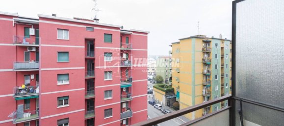 1 غرف نوم شقة في Sesto San Giovanni, Italy رقم 223848 11