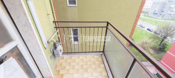 1 غرف نوم شقة في Sesto San Giovanni, Italy رقم 223848 10