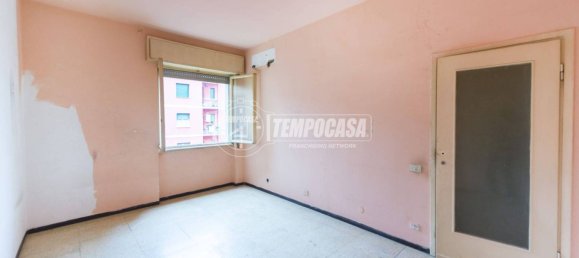 1 غرف نوم شقة في Sesto San Giovanni, Italy رقم 223848 5