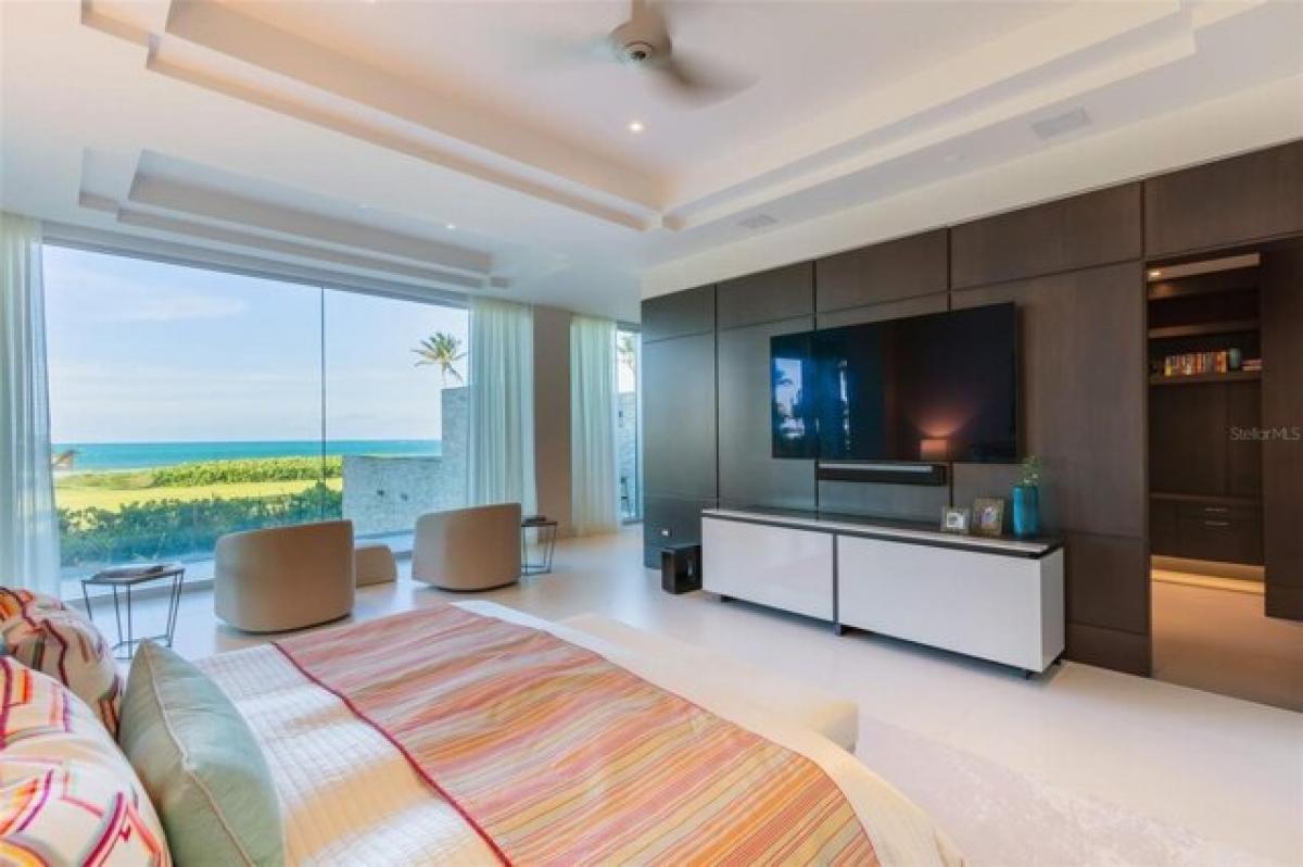 3 bedrooms House in Rio Grande, USA No. 400151