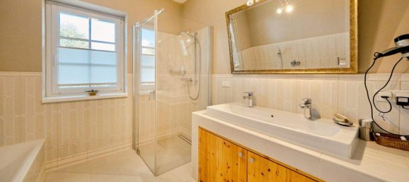 5غرفة منزل في Kukmirn, Austria رقم 209674 13