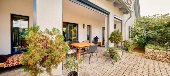 5غرفة منزل في Kukmirn, Austria رقم 209674 5