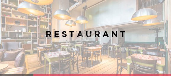 Imóvel comercial em Blois, France 110 m² N.º 81798 14