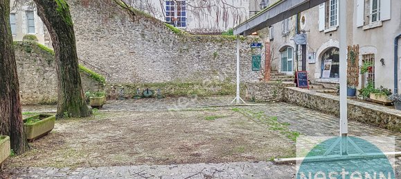 Imóvel comercial em Blois, France 110 m² N.º 81798 13