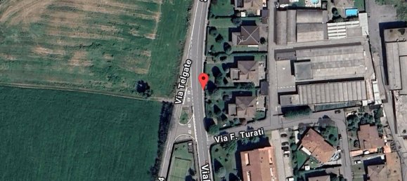 6 chambres Villa à Palosco, Italy No. 58975 2