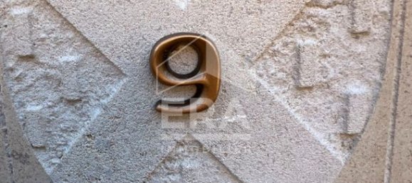 3 Schlafzimmer Wohnung in Byans-sur-Doubs, France, Nr. 208714 10