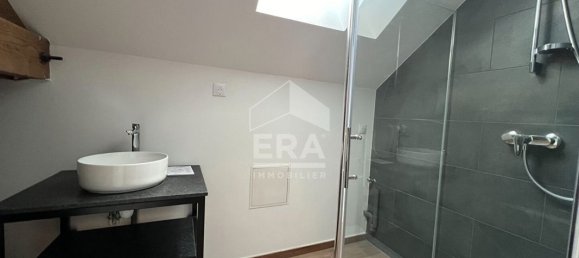 3 Schlafzimmer Wohnung in Byans-sur-Doubs, France, Nr. 208714 7