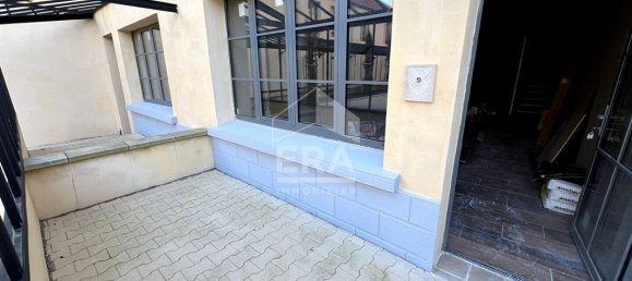 3 Schlafzimmer Wohnung in Byans-sur-Doubs, France, Nr. 208714 4