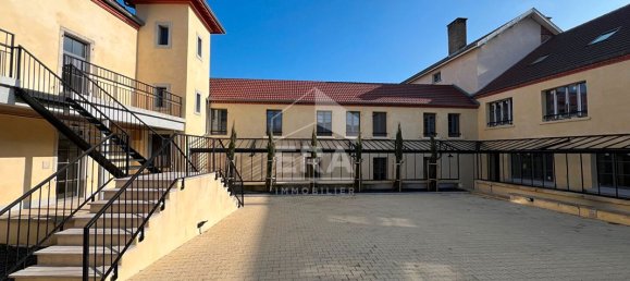 3 Schlafzimmer Wohnung in Byans-sur-Doubs, France, Nr. 208714 2