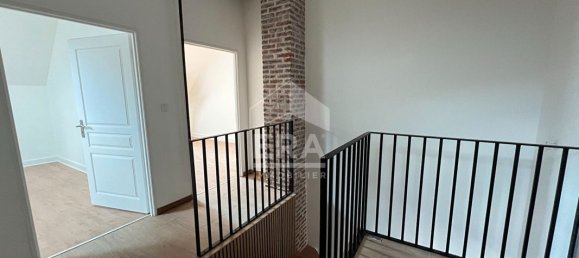 3 Schlafzimmer Wohnung in Byans-sur-Doubs, France, Nr. 208714 8