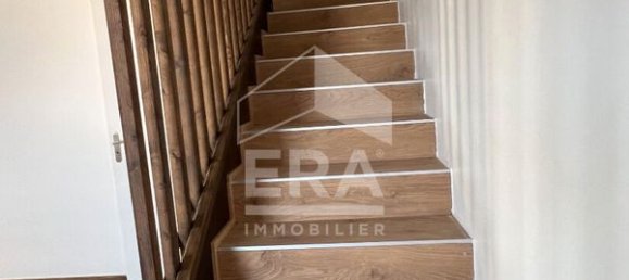 3 Schlafzimmer Wohnung in Byans-sur-Doubs, France, Nr. 208714 6