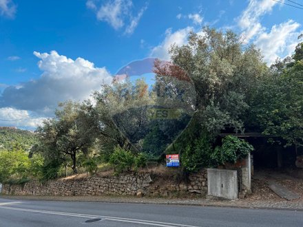 4 bedrooms House in Coimbra, Portugal No. 177872