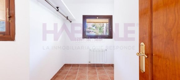 7 Schlafzimmer Haus in Valencia, Spain, Nr. 156006 21