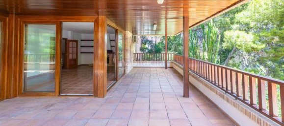 7 Schlafzimmer Haus in Valencia, Spain, Nr. 156006 18