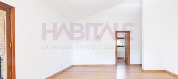7 Schlafzimmer Haus in Valencia, Spain, Nr. 156006 25