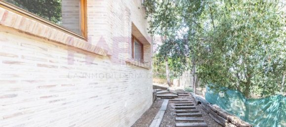 7 Schlafzimmer Haus in Valencia, Spain, Nr. 156006 38