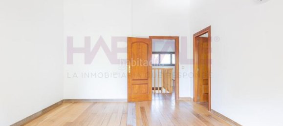 7 Schlafzimmer Haus in Valencia, Spain, Nr. 156006 34