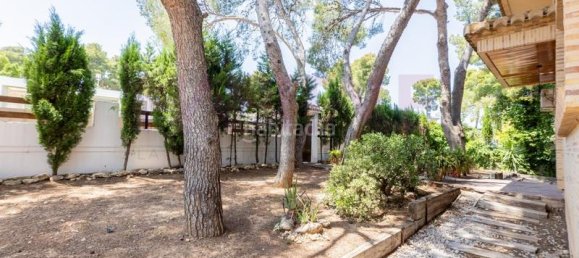 7 Schlafzimmer Haus in Valencia, Spain, Nr. 156006 39