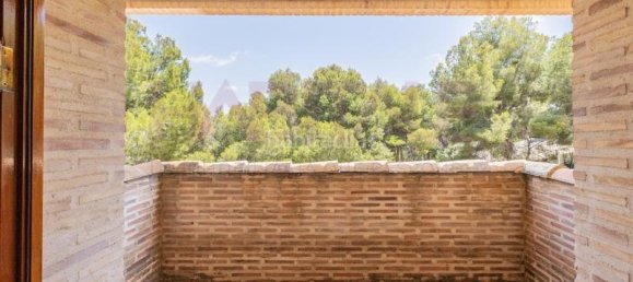 7 Schlafzimmer Haus in Valencia, Spain, Nr. 156006 28