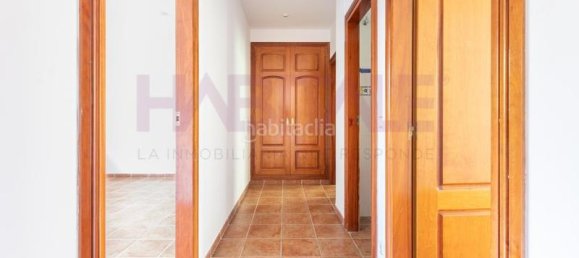 7 Schlafzimmer Haus in Valencia, Spain, Nr. 156006 50