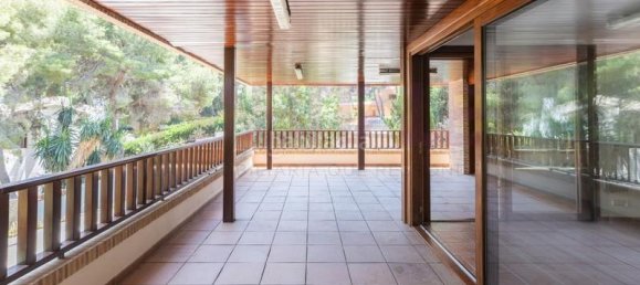 7 Schlafzimmer Haus in Valencia, Spain, Nr. 156006 16