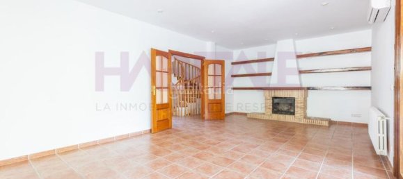 7 Schlafzimmer Haus in Valencia, Spain, Nr. 156006 11