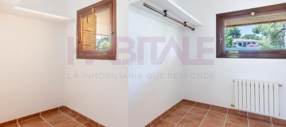 7 Schlafzimmer Haus in Valencia, Spain, Nr. 156006 30