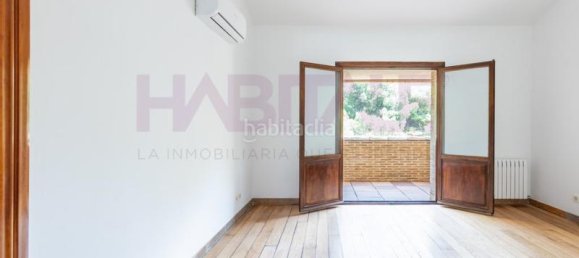 7 Schlafzimmer Haus in Valencia, Spain, Nr. 156006 29