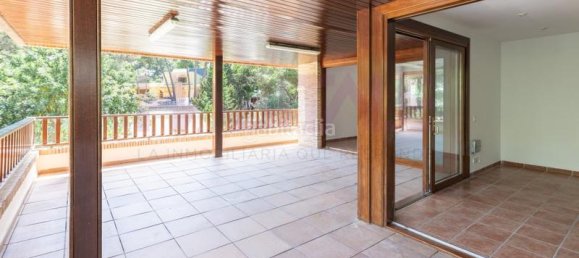 7 Schlafzimmer Haus in Valencia, Spain, Nr. 156006 17