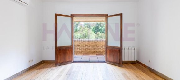 7 Schlafzimmer Haus in Valencia, Spain, Nr. 156006 31